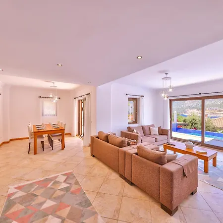 Sunshine, Peninsula *