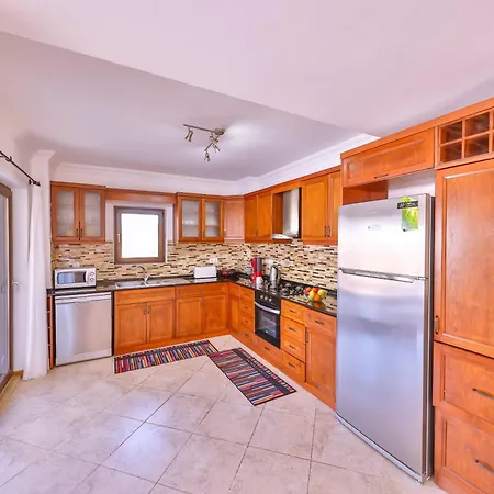 Sunshine, Peninsula *